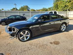 Dodge Charger 2018