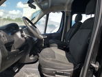 RAM ProMaster City 2014