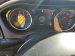 Dodge Challenger 2020