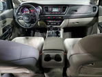 Kia Sedona 2017