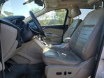 Ford Escape 2013
