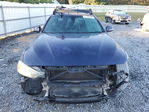 BMW Series 3 2014