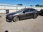 Mazda 3 2014