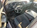 Chevrolet Silverado 2007