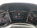 Honda Civic 2020