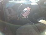 Honda Pilot 2005