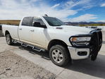 RAM 3500 2021