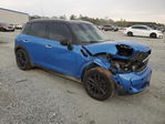 MINI Cooper 2012