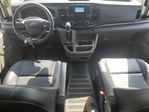 Ford Transit 2024