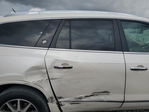 Buick Enclave 2013