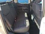 Ford Maverick 2025