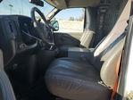 Chevrolet Express 2014
