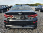 Kia Optima 2019