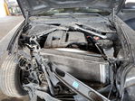 BMW X6 2010