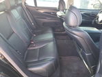 Lexus LS 2013