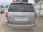 Dodge Caravan 2019