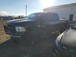 RAM 1500 2014