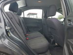 Chevrolet Sonic 2012