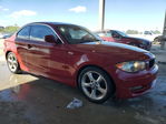 BMW Series 1 2010