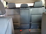 BMW X3 2011