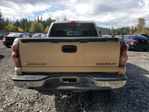 Chevrolet Silverado 2004