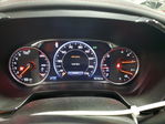 Chevrolet Blazer 2020