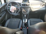 Buick Encore 2016