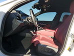 BMW i5 2024