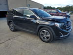 GMC Terrain 2020
