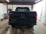 GMC Sierra 2014