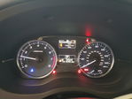 Subaru XV 2016