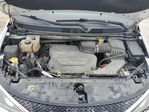 Chrysler Pacifica 2017