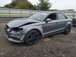 Audi A3 2017