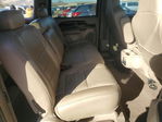 Ford Excursion 2003