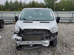 Ford Transit 2020