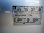Cadillac SRX 2016