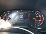 Toyota RAV 4 2023