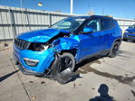 Jeep Compass 2019
