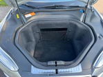 Tesla Model S 2012
