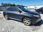 Lexus RX 2010