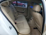 BMW Series 3 2010