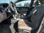 Hyundai Elantra 2014