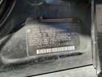 BMW Series 3 2011
