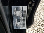 Mazda CX-5 2024
