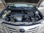 Toyota Camry 2007