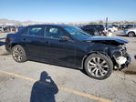 Chrysler 300 2014