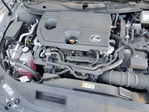 Lexus ES 2022