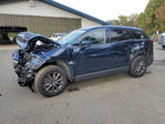 Mazda CX-9 2022