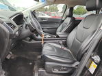 Ford Edge 2017
