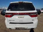 Dodge Durango 2015